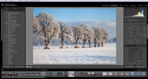 LR_bsp_2