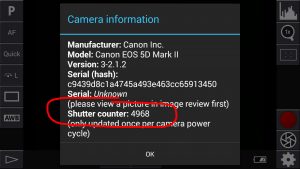 DSLR_Controller2