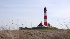 Westerhever