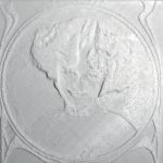 Lithophane