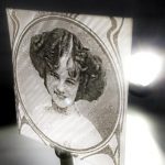 Lithophane4_xs