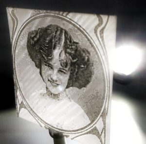 Lithophane4_xs