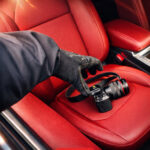 Kameraversicherung? Ja, Nein, oder was jetzt? Kameradiebstahl