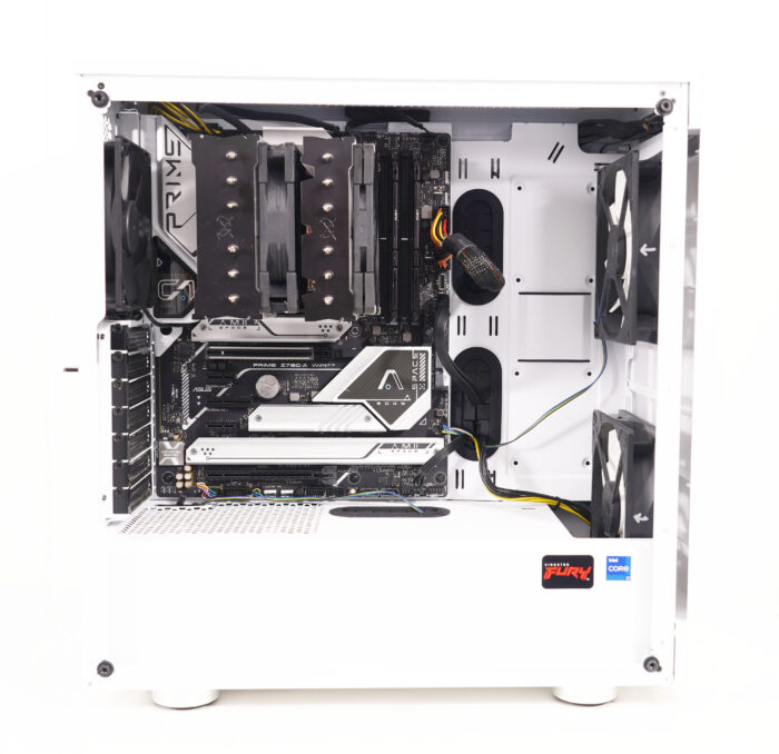 PC lieber fertig kaufen?