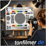lens_test_chart_neu