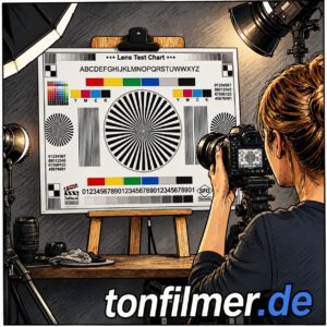 lens_test_chart_neu